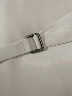 Anzugweste Civitra -Redbubble Geschaft EC24 6591 DJ