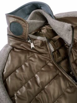 Lederjacke Sepang 16 Lederjacke Sepang -Redbubble Geschaft EC24 6595 DG