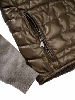 Lederjacke Sepang 23 Lederjacke Sepang -Redbubble Geschaft EC24 6595 DH 1