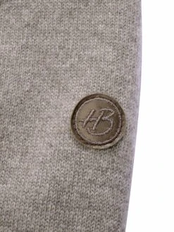 Lederjacke Sepang 18 Lederjacke Sepang -Redbubble Geschaft EC24 6595 DI