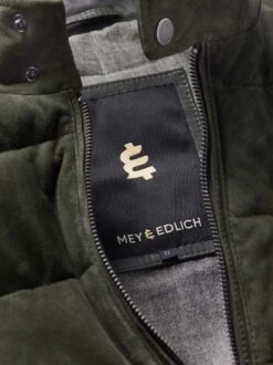 Fusion-Lederweste -Redbubble Geschaft EC24 6601 DG 1