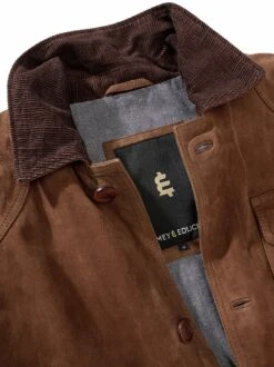 Südwest-Scheunenjacke 18 Südwest-Scheunenjacke -Redbubble Geschaft EC24 6603 DG