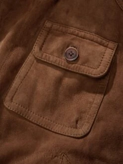 Südwest-Scheunenjacke 19 Südwest-Scheunenjacke -Redbubble Geschaft EC24 6603 DH