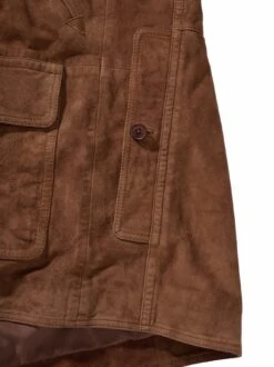 Südwest-Scheunenjacke 21 Südwest-Scheunenjacke -Redbubble Geschaft EC24 6603 DJ