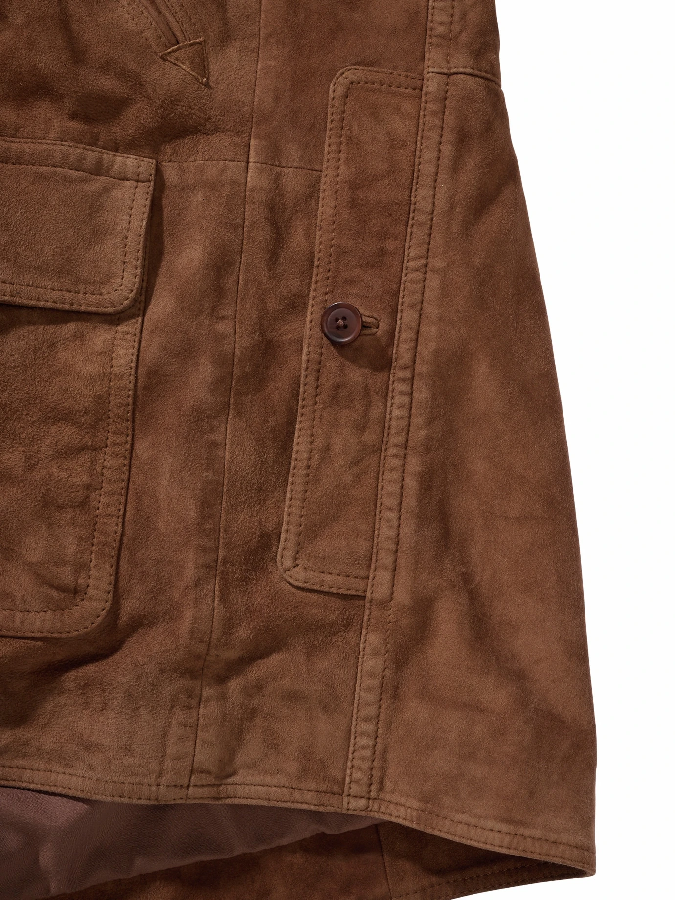 Südwest-Scheunenjacke 8 Südwest-Scheunenjacke – Bild 6