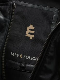 Understatement-Lederjacke -Redbubble Geschaft EC24 6606 DG 1