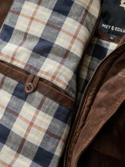 Lederparka Highlander 21 Lederparka Highlander -Redbubble Geschaft EC24 6607 DI 1