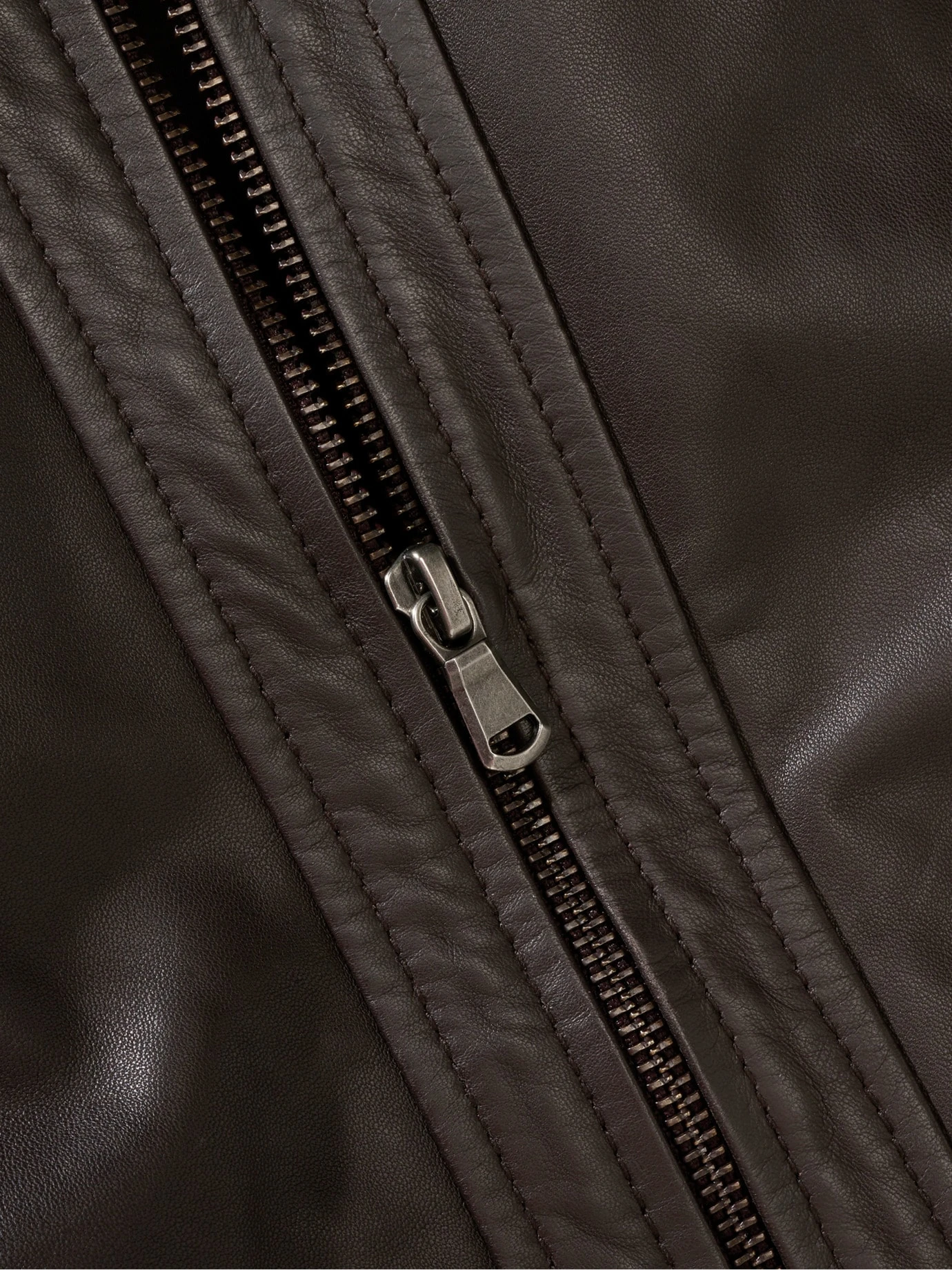 Lederjacke Pub 17 Lederjacke Pub – Bild 15