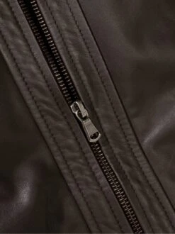 Lederjacke Pub 25 Lederjacke Pub -Redbubble Geschaft EC24 6611 DG