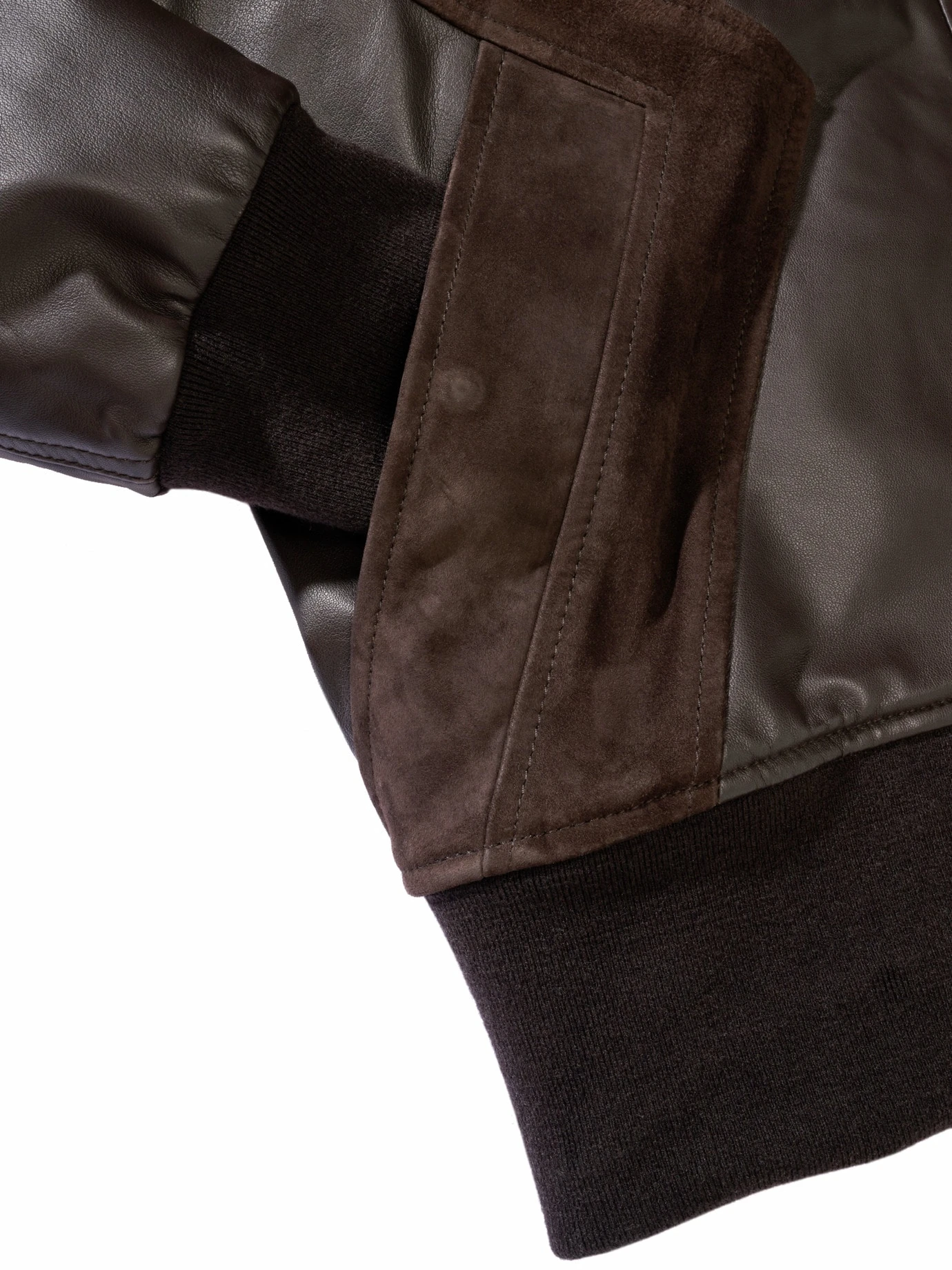 Lederjacke Pub 10 Lederjacke Pub – Bild 8