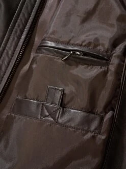 Lederjacke Pub 28 Lederjacke Pub -Redbubble Geschaft EC24 6611 DJ