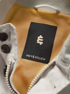 Nouveau Blouson -Redbubble Geschaft EC24 6618 DG