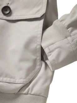 Nouveau Blouson -Redbubble Geschaft EC24 6618 DH