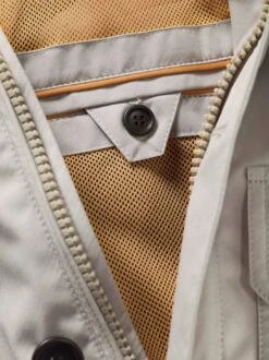 Nouveau Blouson -Redbubble Geschaft EC24 6618 DI