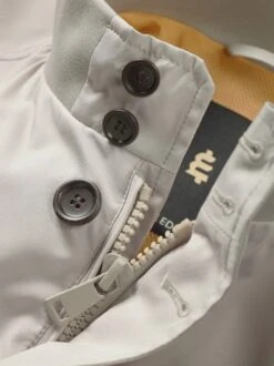 Nouveau Blouson -Redbubble Geschaft EC24 6618 DJ