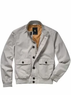 Nouveau Blouson -Redbubble Geschaft EC24 6618 FA