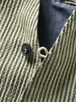 In-Aktion-Weste -Redbubble Geschaft EC24 6620 DG