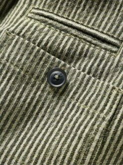 In-Aktion-Weste -Redbubble Geschaft EC24 6620 DH