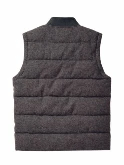 Unwägbarkeiten-Weste -Redbubble Geschaft EC24 6621 RA