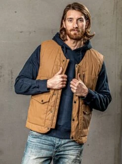 Redbubble Geschaft -Redbubble Geschaft EC24 6622 DE