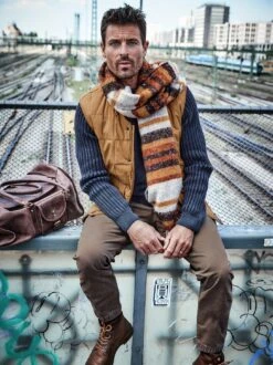 Drunter & Drüber-Weste 16 Drunter & Drüber-Weste -Redbubble Geschaft EC24 6622 DF