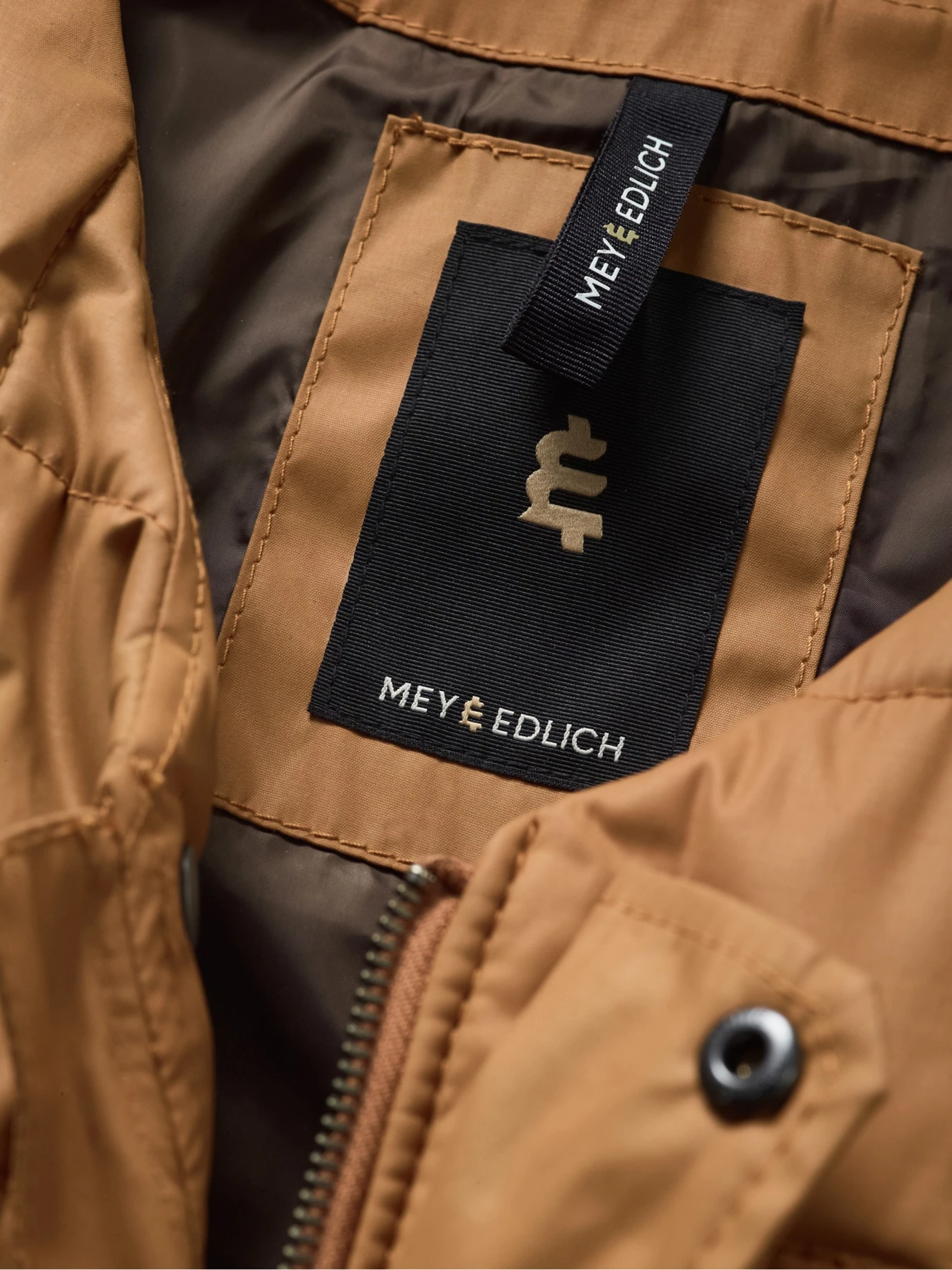 Drunter & Drüber-Weste 12 Drunter & Drüber-Weste – Bild 10