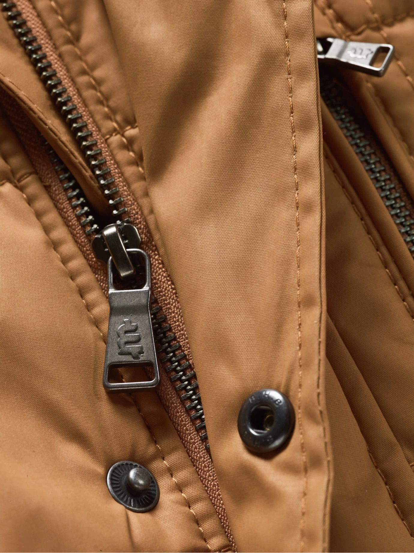 Drunter & Drüber-Weste 13 Drunter & Drüber-Weste – Bild 11