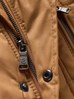 Drunter & Drüber-Weste 18 Drunter & Drüber-Weste -Redbubble Geschaft EC24 6622 DH