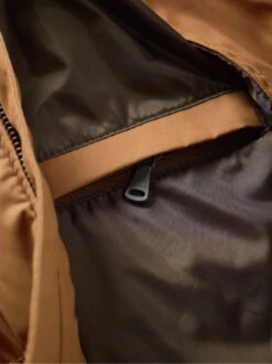 Drunter & Drüber-Weste 25 Drunter & Drüber-Weste -Redbubble Geschaft EC24 6622 DI 1