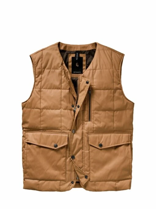 Drunter & Drüber-Weste 3 Drunter & Drüber-Weste -Redbubble Geschaft EC24 6622 FA