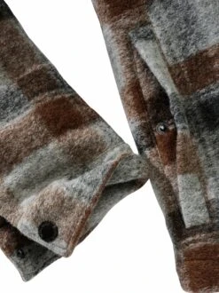 Overjacket Aviator -Redbubble Geschaft EC24 6624 DH 1