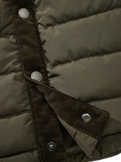 Western Jacket 2.0 -Redbubble Geschaft EC24 6626 DH