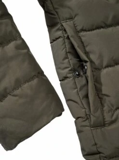 Western Jacket 2.0 -Redbubble Geschaft EC24 6626 DJ