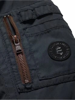 Insider-Parka -Redbubble Geschaft EC24 6628 DH