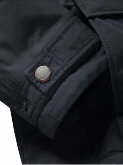 Insider-Parka -Redbubble Geschaft EC24 6628 DI