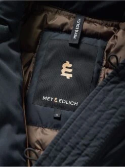 Insider-Parka -Redbubble Geschaft EC24 6628 DJ