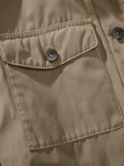 Chore-Jacket -Redbubble Geschaft EC24 6636 DH