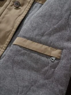 Chore-Jacket -Redbubble Geschaft EC24 6636 DJ 1