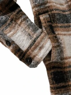 Overjacket Karottawa -Redbubble Geschaft EC24 6651 DH 1