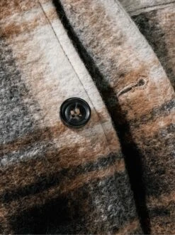 Overjacket Karottawa -Redbubble Geschaft EC24 6651 DI 1