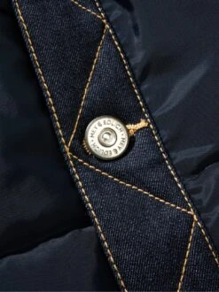 Test-bestanden-Jeansjacke -Redbubble Geschaft EC24 6661 DH 1