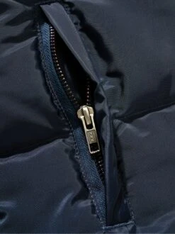 Test-bestanden-Jeansjacke -Redbubble Geschaft EC24 6661 DJ 1