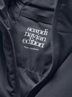 Blouson Fjord -Redbubble Geschaft EC24 6678 DG