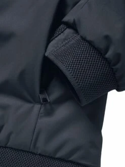 Blouson Fjord -Redbubble Geschaft EC24 6678 DH