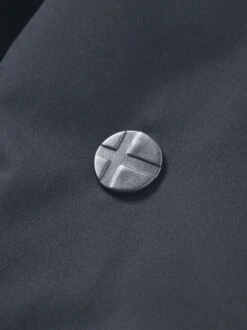 Blouson Fjord -Redbubble Geschaft EC24 6678 DJ 1