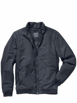Blouson Fjord -Redbubble Geschaft EC24 6678 FA 1