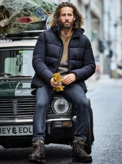 Große-Kammer-Jacke 30 Große-Kammer-Jacke -Redbubble Geschaft EC24 6685 DE