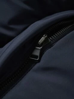 Große-Kammer-Jacke 33 Große-Kammer-Jacke -Redbubble Geschaft EC24 6685 DH