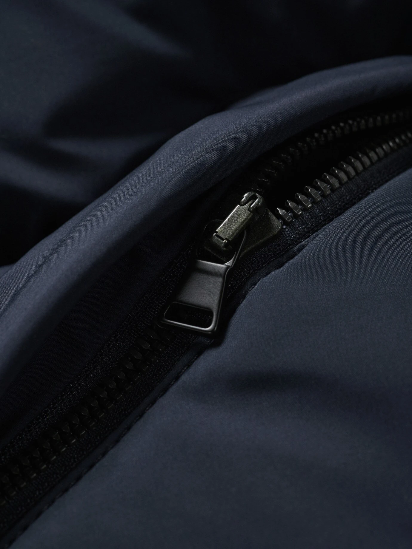 Große-Kammer-Jacke 14 Große-Kammer-Jacke – Bild 12