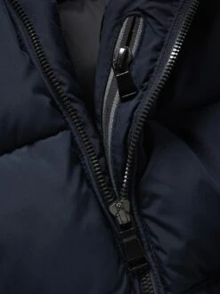 Große-Kammer-Jacke 34 Große-Kammer-Jacke -Redbubble Geschaft EC24 6685 DI